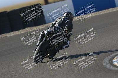 media/Nov-01-2025-TrackDaz (Sat) [[2b4d5192bc]]/B Group/220pm (Turn 6)/